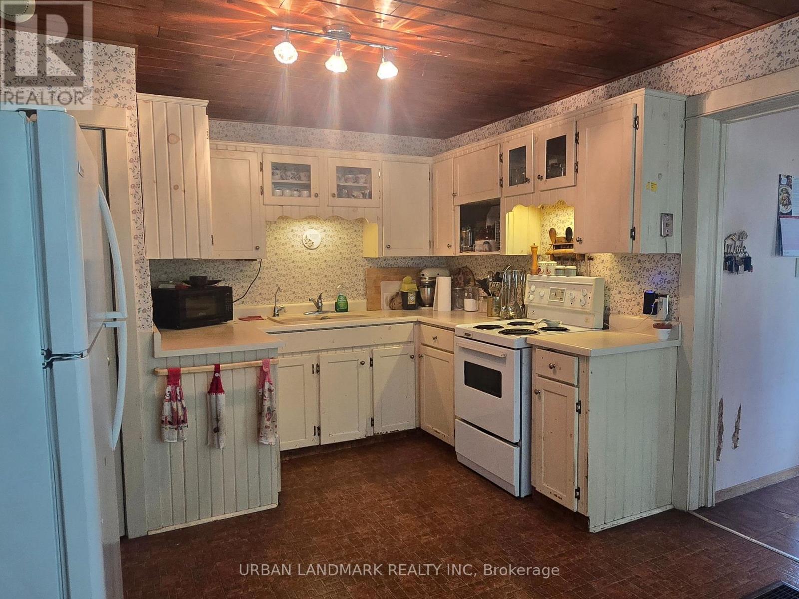 55 Nelson Street, Centre Hastings, Ontario  K0K 2K0 - Photo 15 - X13569048