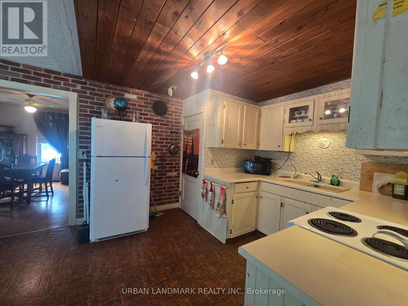 55 Nelson Street, Centre Hastings, Ontario  K0K 2K0 - Photo 16 - X13569048