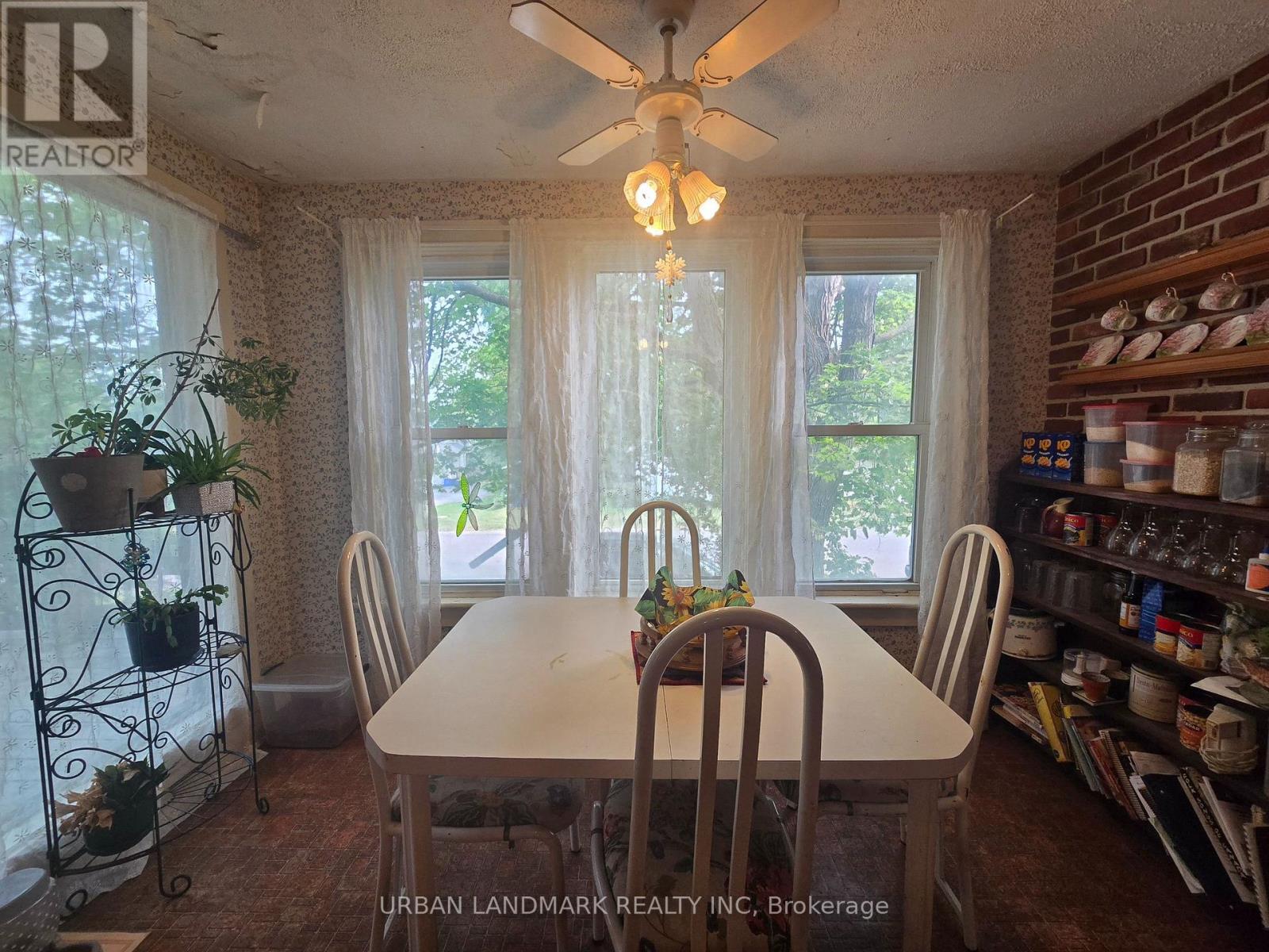 55 Nelson Street, Centre Hastings, Ontario  K0K 2K0 - Photo 17 - X13569048