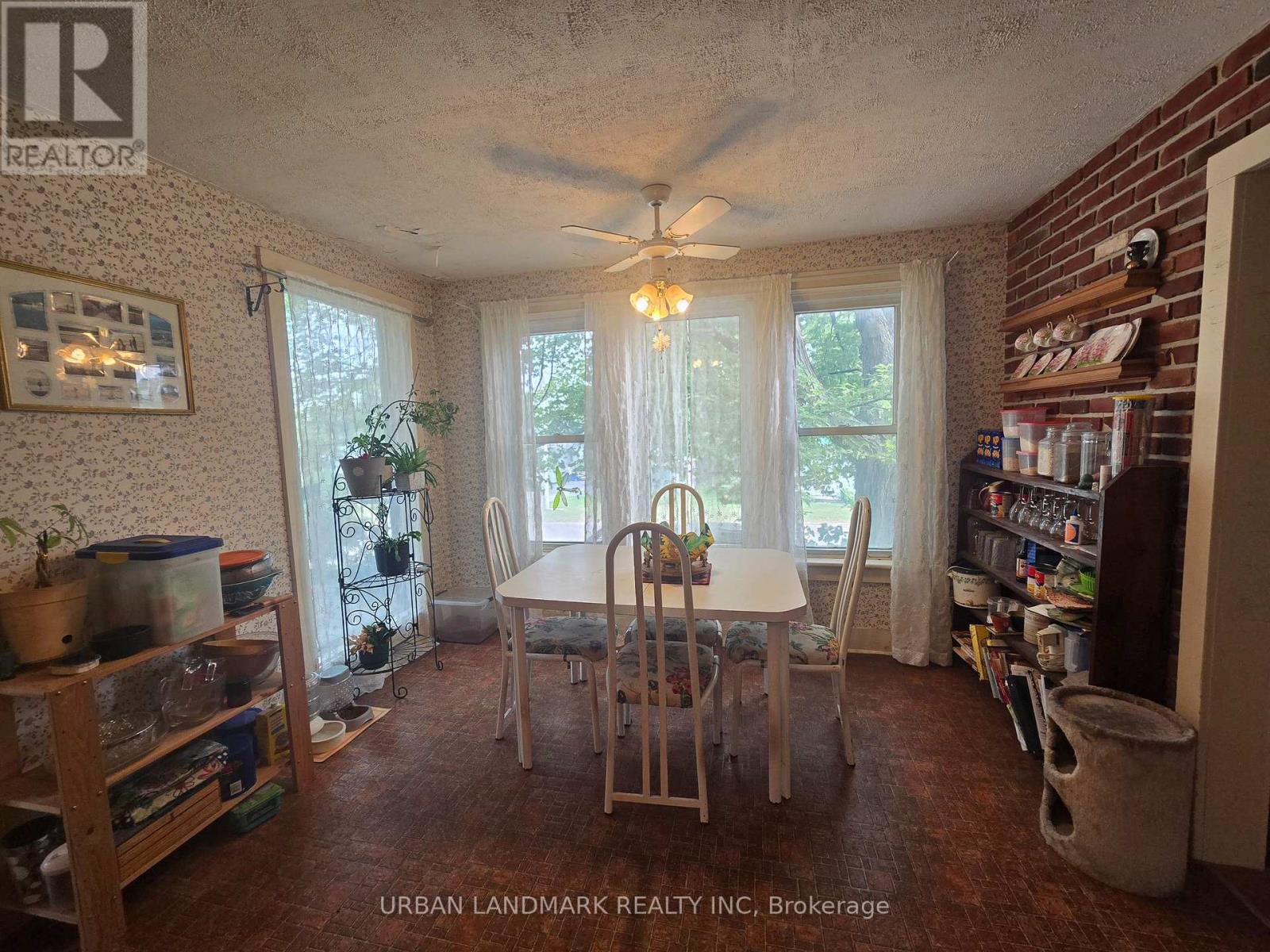 55 Nelson Street, Centre Hastings, Ontario  K0K 2K0 - Photo 18 - X13569048
