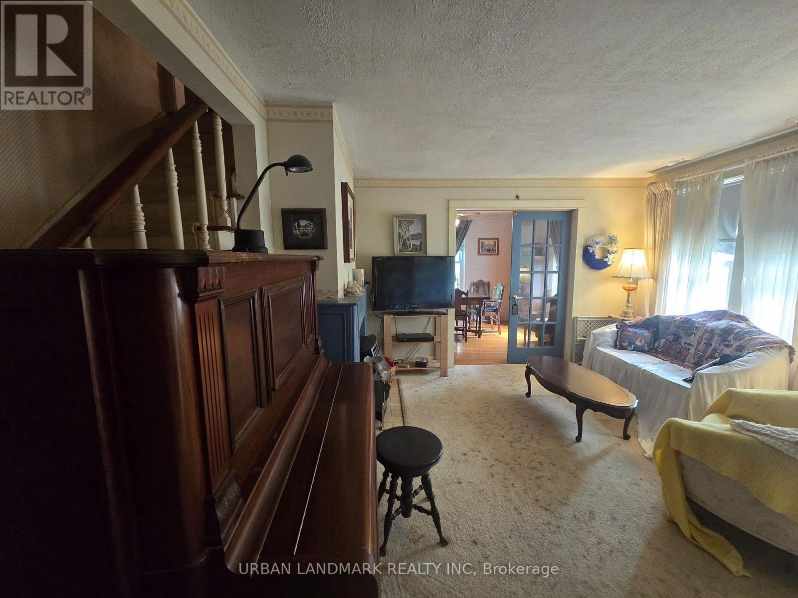 55 Nelson Street, Centre Hastings, Ontario  K0K 2K0 - Photo 23 - X13569048