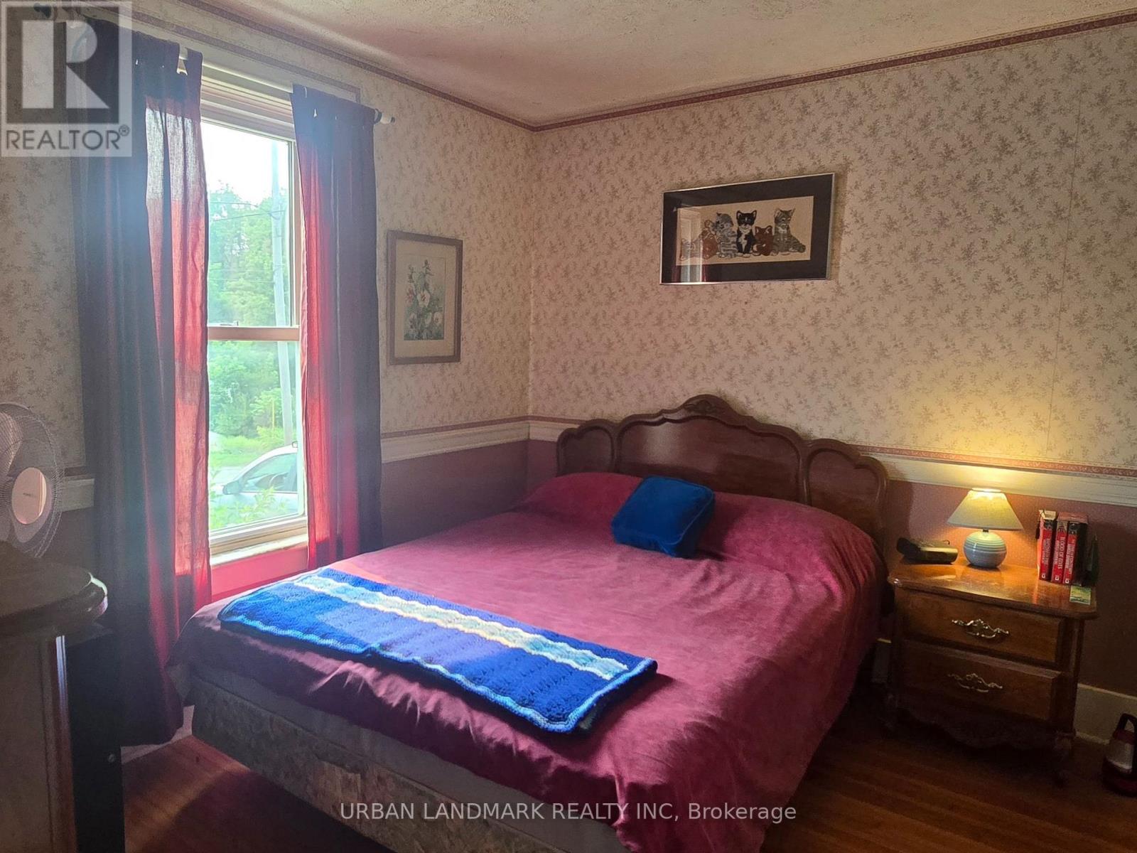 55 Nelson Street, Centre Hastings, Ontario  K0K 2K0 - Photo 25 - X13569048