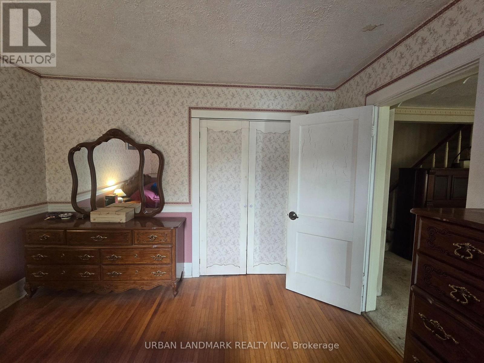 55 Nelson Street, Centre Hastings, Ontario  K0K 2K0 - Photo 26 - X13569048