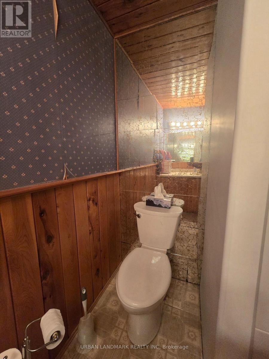 55 Nelson Street, Centre Hastings, Ontario  K0K 2K0 - Photo 28 - X13569048