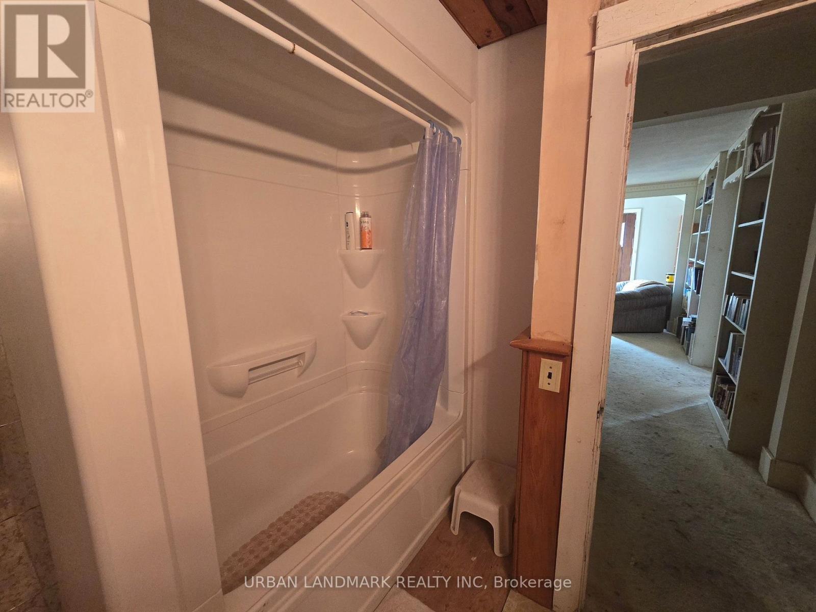55 Nelson Street, Centre Hastings, Ontario  K0K 2K0 - Photo 29 - X13569048