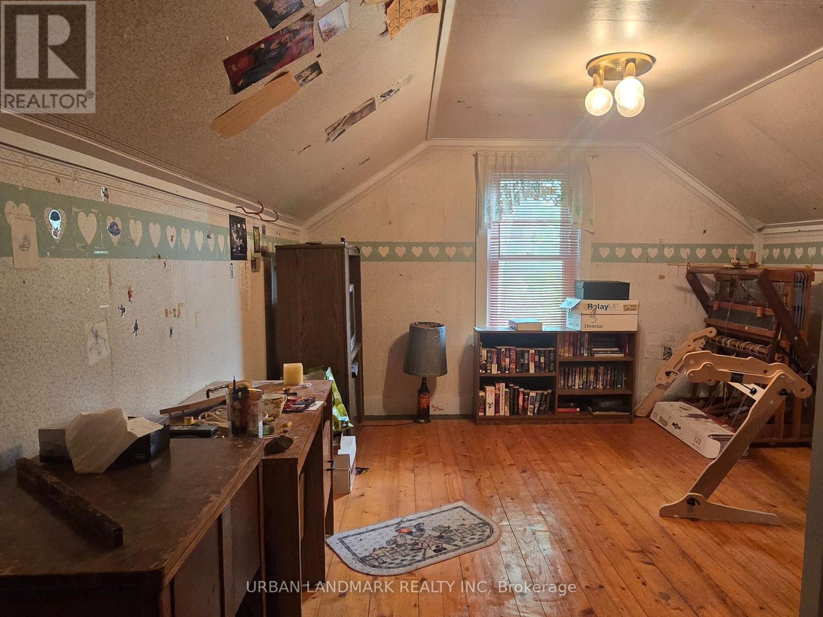 55 Nelson Street, Centre Hastings, Ontario  K0K 2K0 - Photo 32 - X13569048
