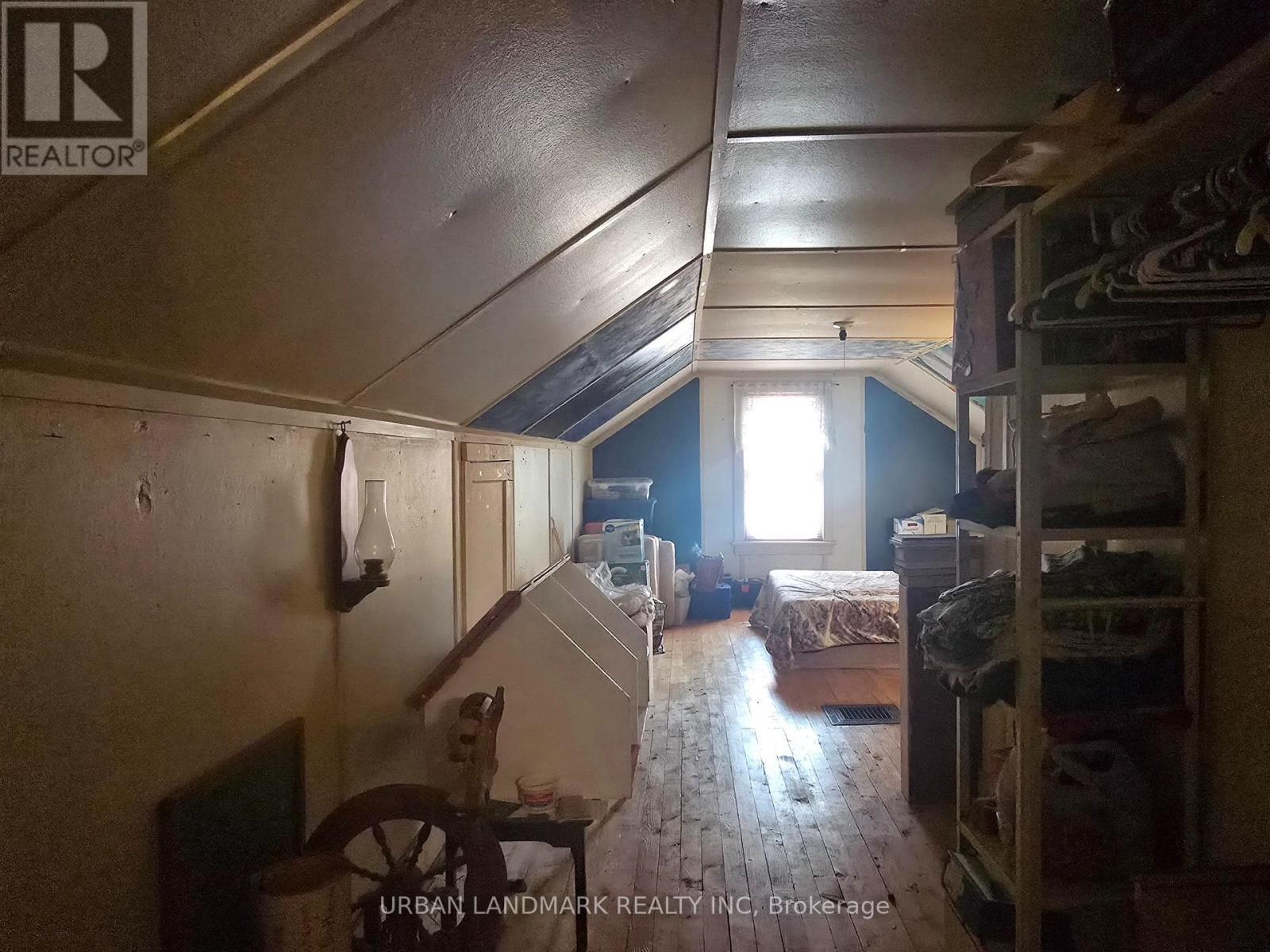 55 Nelson Street, Centre Hastings, Ontario  K0K 2K0 - Photo 34 - X13569048