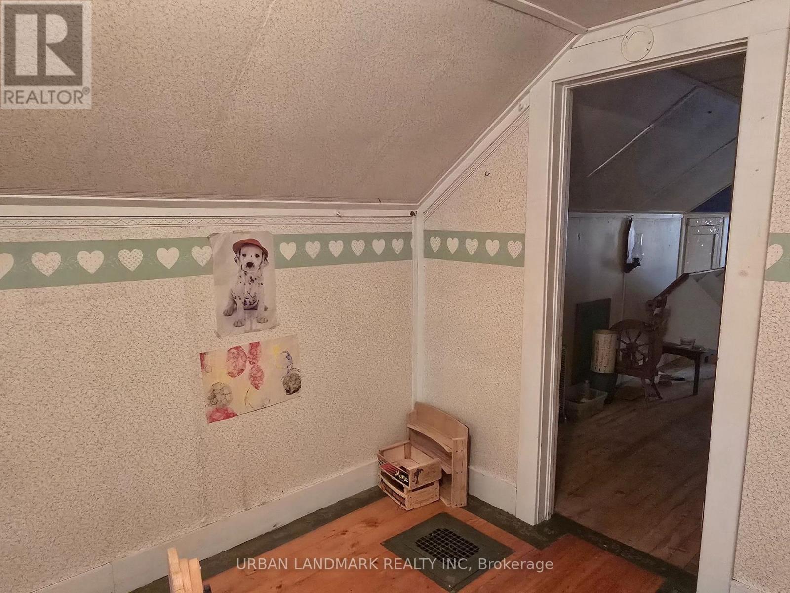 55 Nelson Street, Centre Hastings, Ontario  K0K 2K0 - Photo 35 - X13569048