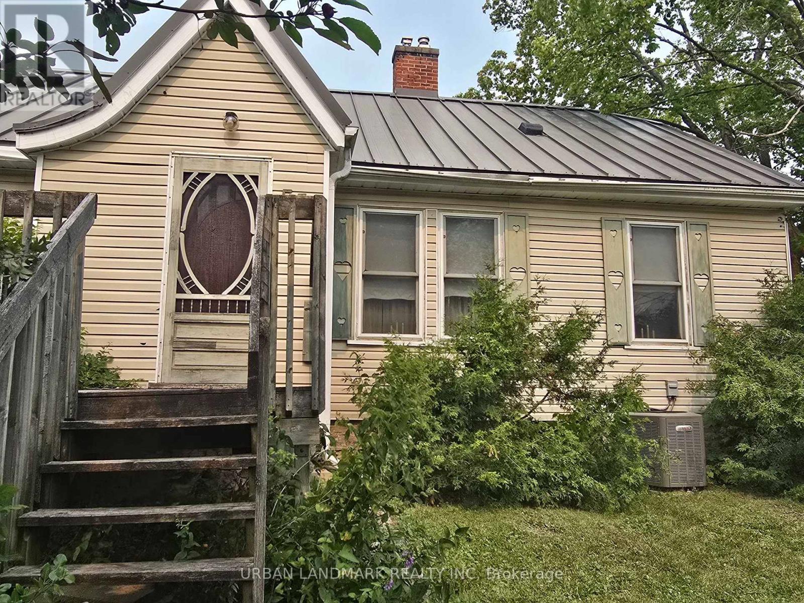 55 Nelson Street, Centre Hastings, Ontario  K0K 2K0 - Photo 4 - X13569048