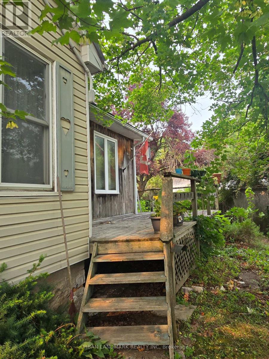55 Nelson Street, Centre Hastings, Ontario  K0K 2K0 - Photo 5 - X13569048