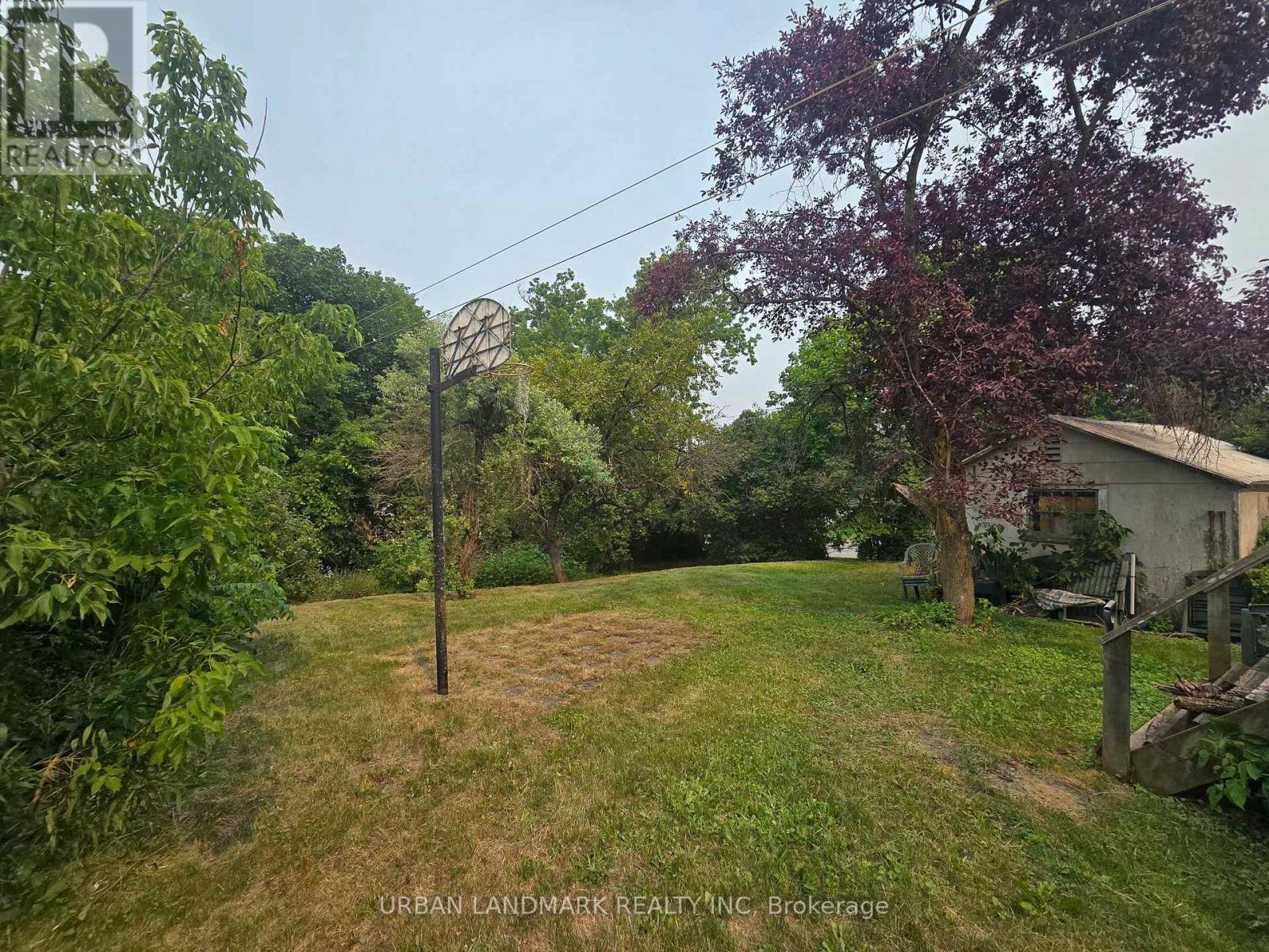 55 Nelson Street, Centre Hastings, Ontario  K0K 2K0 - Photo 9 - X13569048