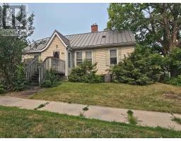 55 NELSON STREET, Centre Hastings, Ontario