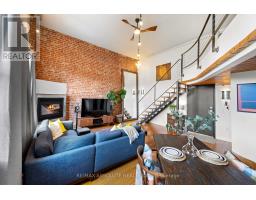 404 - 589 RIDEAU STREET, Ottawa, Ontario
