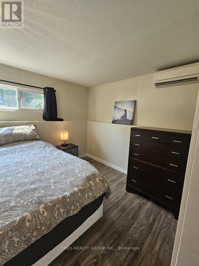 606 Gillis Avenue, Sicamous, British Columbia  V0E 2V0 - Photo 20 - X13727712