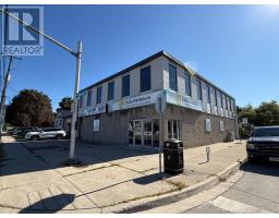 517 UPPER SHERMAN AVENUE, Hamilton, Ontario