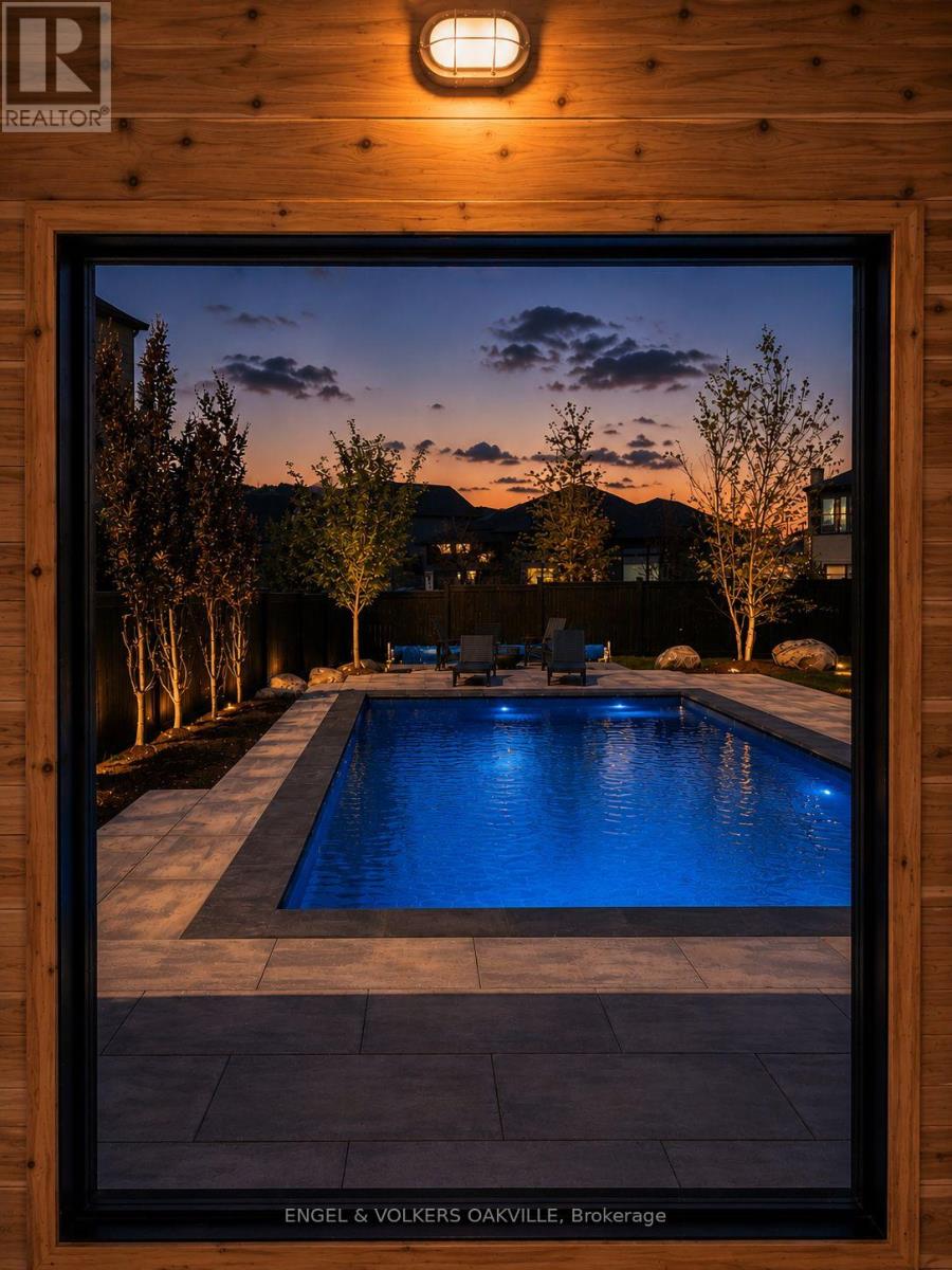 117 STONELEIGH DRIVE, Blue Mountains, Ontario