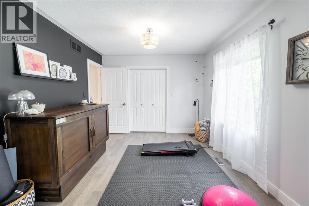 1874 Blackwell Road, Sarnia, Ontario  N7T 7H4 - Photo 28 - 26020735