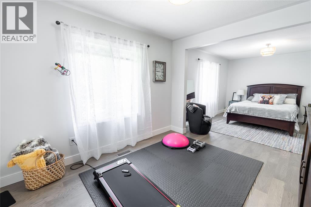 1874 Blackwell Road, Sarnia, Ontario  N7T 7H4 - Photo 29 - 26020735