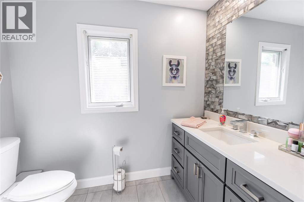 1874 Blackwell Road, Sarnia, Ontario  N7T 7H4 - Photo 30 - 26020735