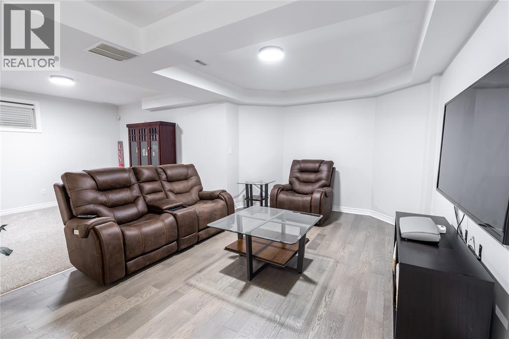1874 Blackwell Road, Sarnia, Ontario  N7T 7H4 - Photo 33 - 26020735