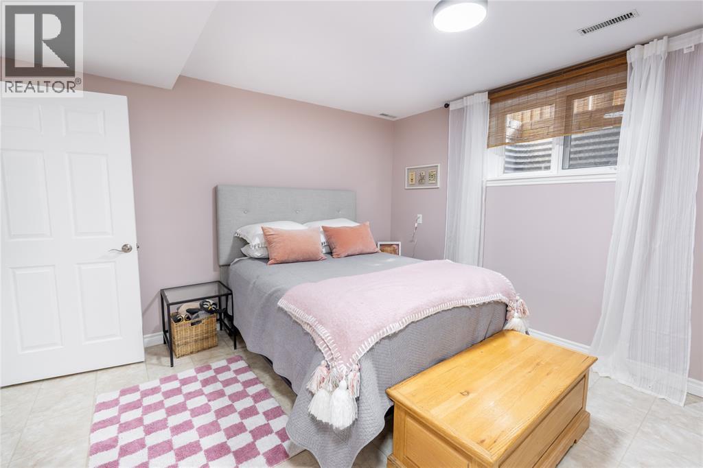 1874 Blackwell Road, Sarnia, Ontario  N7T 7H4 - Photo 39 - 26020735