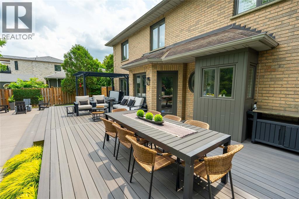 1874 Blackwell Road, Sarnia, Ontario  N7T 7H4 - Photo 42 - 26020735