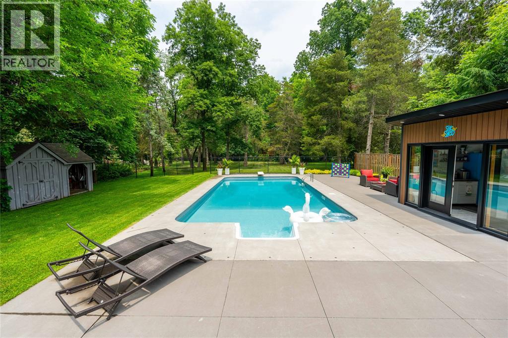 1874 Blackwell Road, Sarnia, Ontario  N7T 7H4 - Photo 44 - 26020735