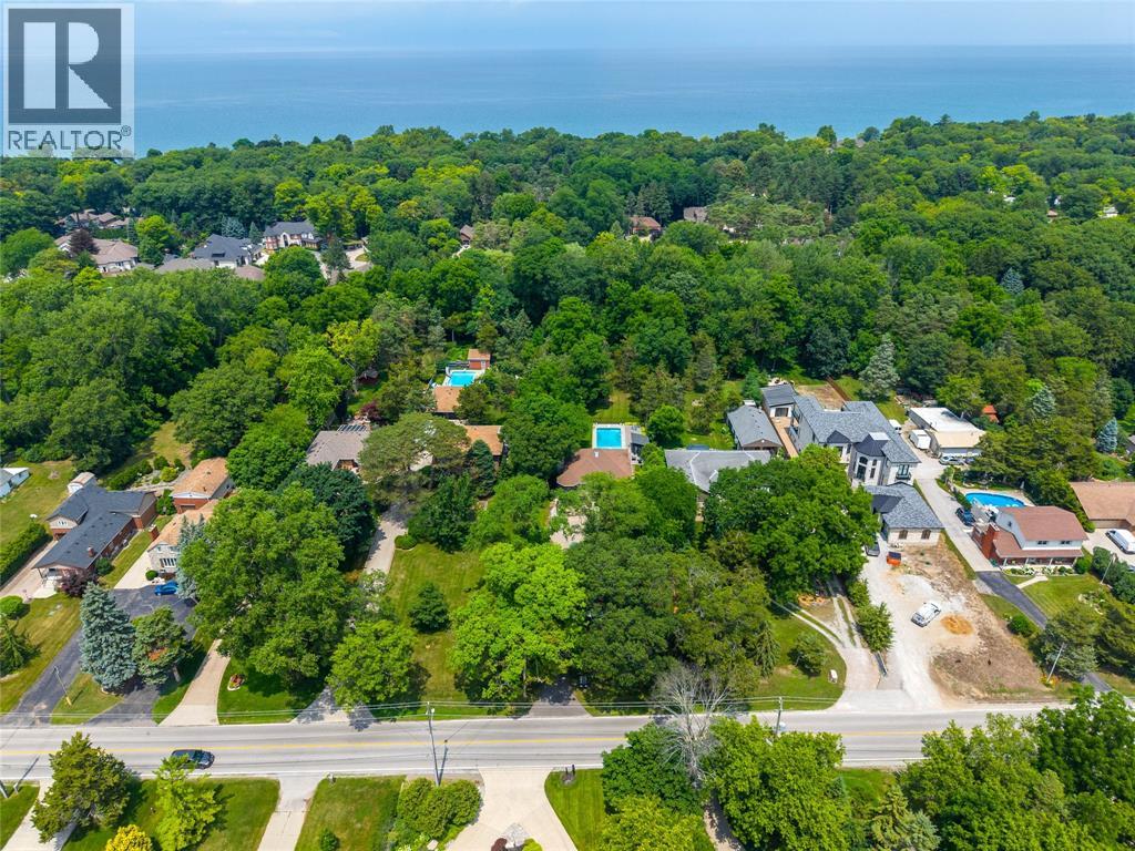 1874 Blackwell Road, Sarnia, Ontario  N7T 7H4 - Photo 47 - 26020735
