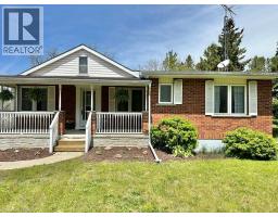 165 HIGHWAY 6, Simcoe, Ontario