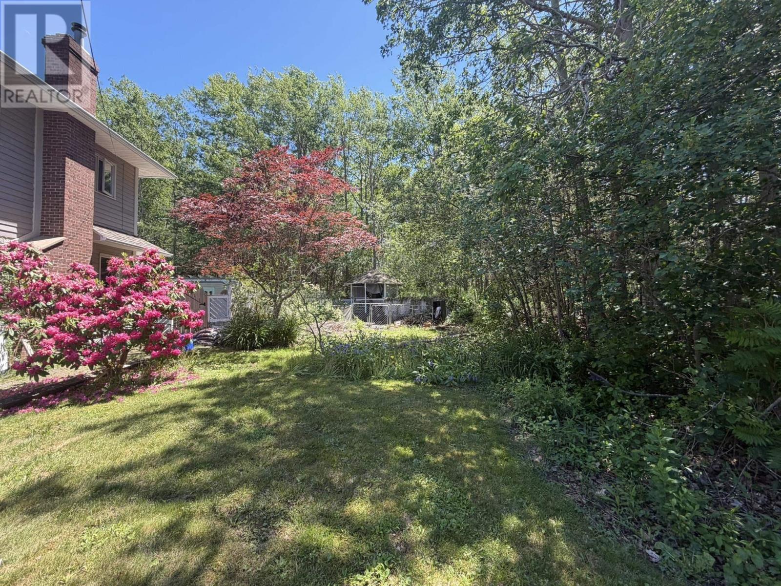 65 Prince William Street, Digby, Nova Scotia  B0V 1A0 - Photo 22 - 202621978