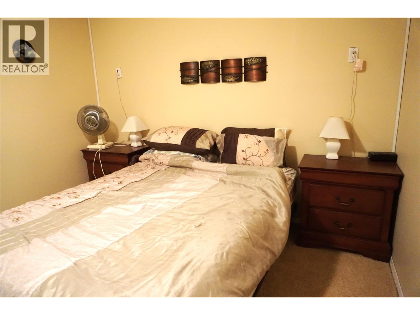 picture 30