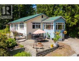 28203 LOUGHEED HIGHWAY, Maple Ridge, British Columbia