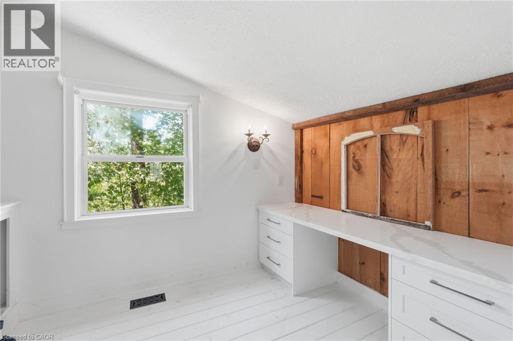 6123 Guelph Line, Burlington, Ontario  L7P 0A6 - Photo 22 - 40832850