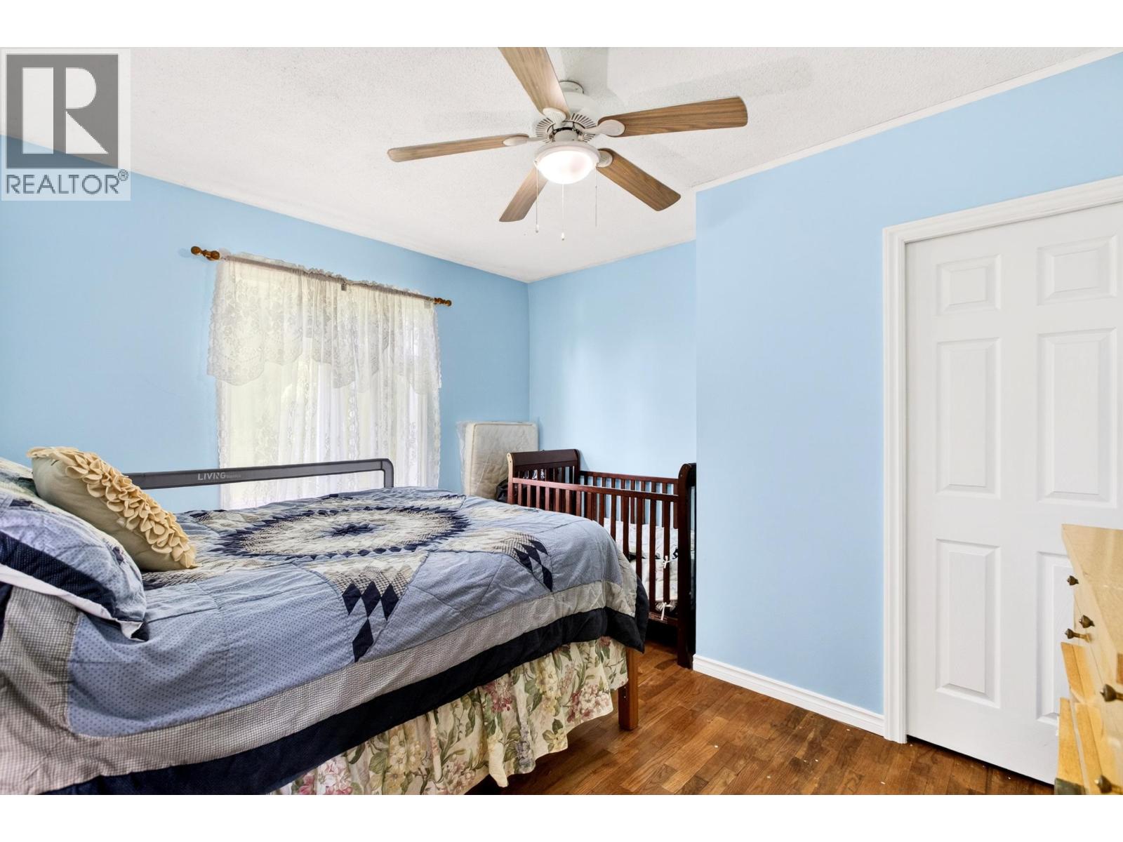28203 Lougheed Highway, Maple Ridge, British Columbia  V2W 1L1 - Photo 21 - R3136535