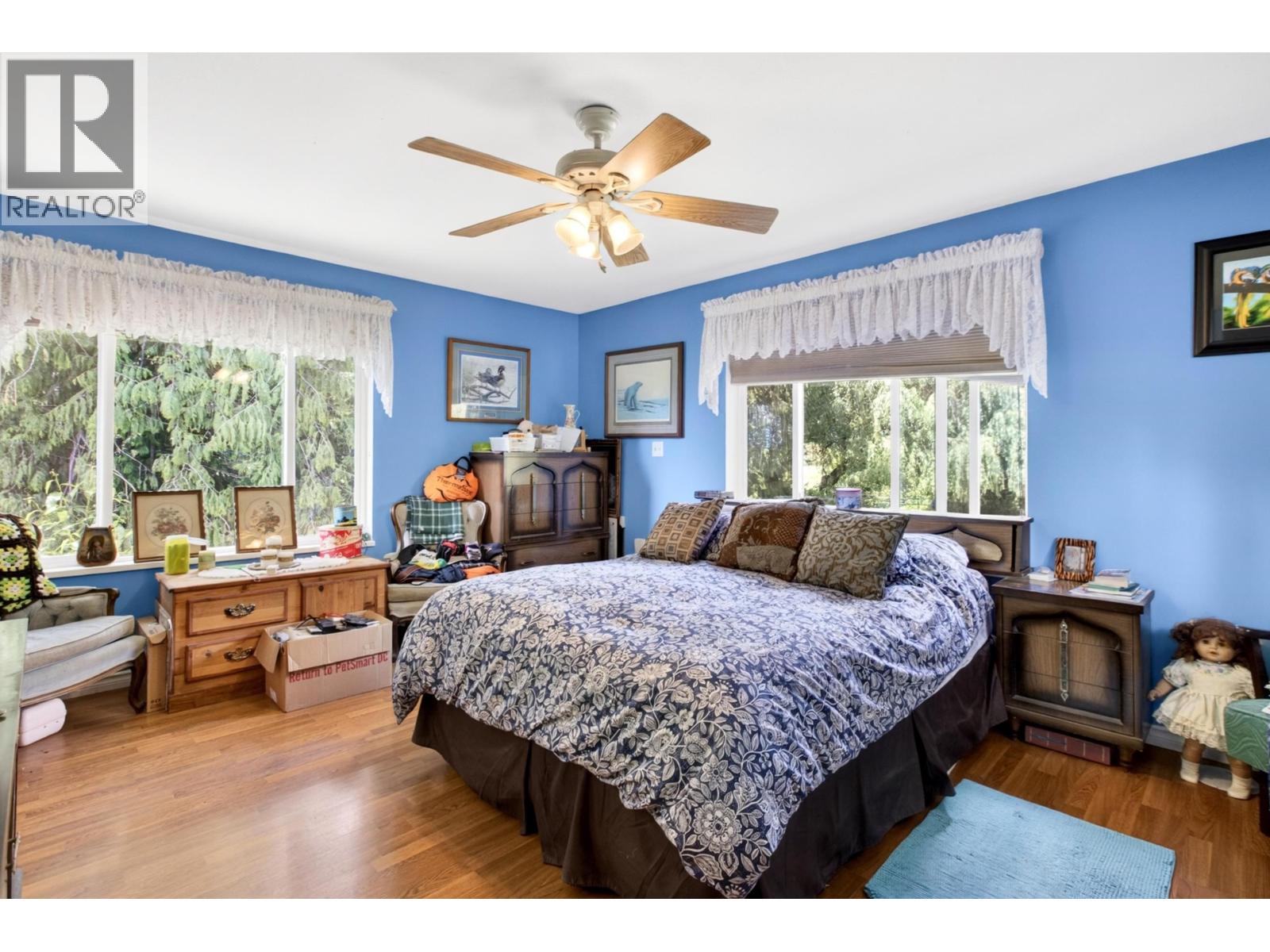 28203 Lougheed Highway, Maple Ridge, British Columbia  V2W 1L1 - Photo 18 - R3136535
