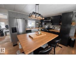 #44 9501 104 Ave, Westlock, Alberta T7P 1M7 (30213333)