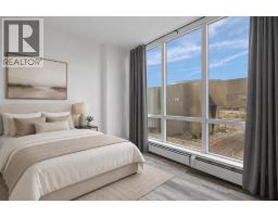 712, 450 8 Avenue SE, Calgary, Alberta