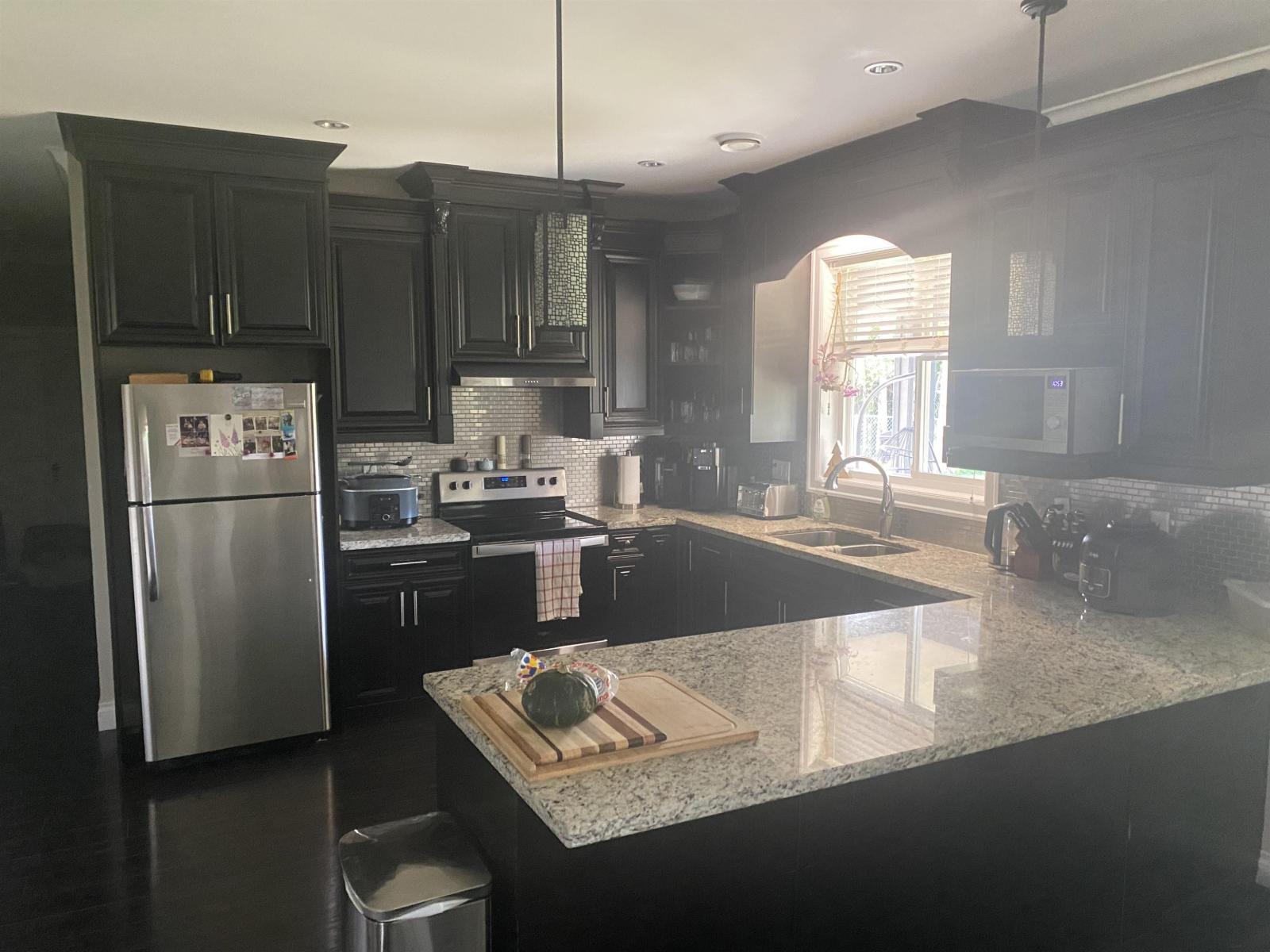 5737 264th Street, Langley, British Columbia  V4W 1K7 - Photo 8 - R3159714