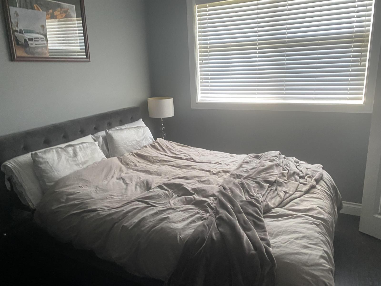 5737 264th Street, Langley, British Columbia  V4W 1K7 - Photo 6 - R3159714