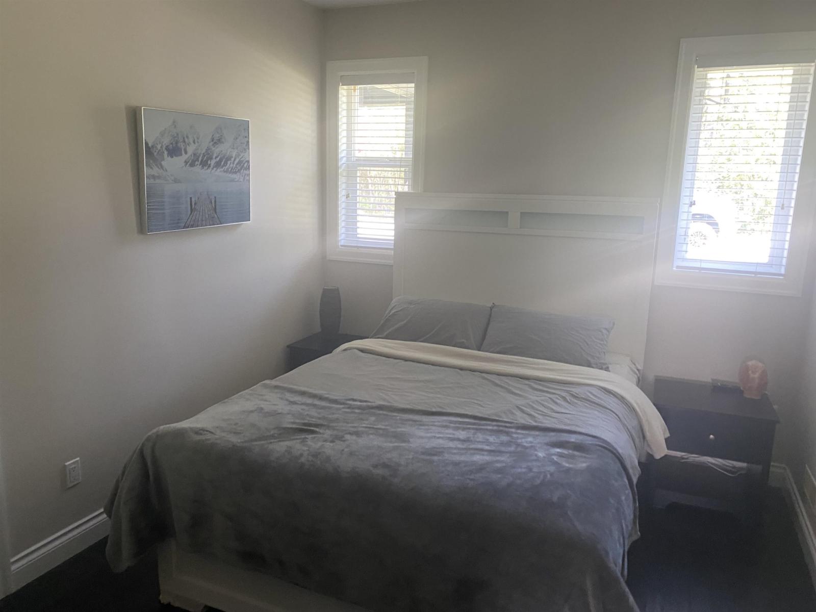 5737 264th Street, Langley, British Columbia  V4W 1K7 - Photo 10 - R3159714