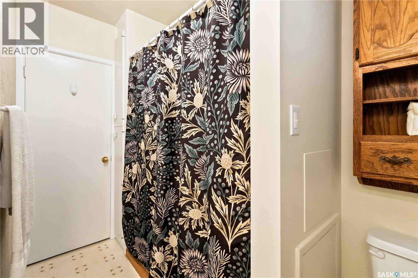 6 Murphy Crescent, Saskatoon, Saskatchewan  S7J 2T4 - Photo 21 - SK047061