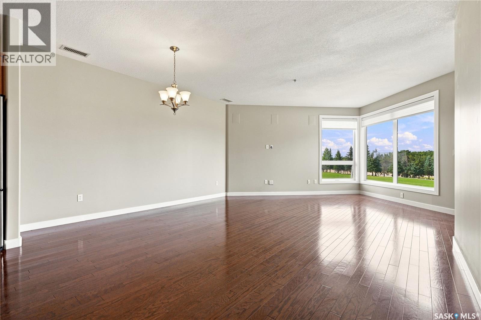207 401 Cartwright Street, Saskatoon, Saskatchewan  S7T 0B3 - Photo 16 - SK047036