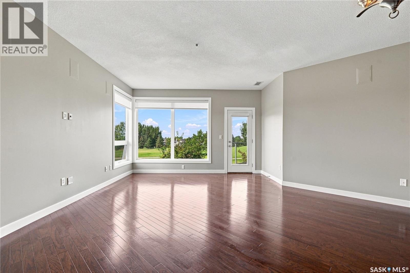 207 401 Cartwright Street, Saskatoon, Saskatchewan  S7T 0B3 - Photo 19 - SK047036