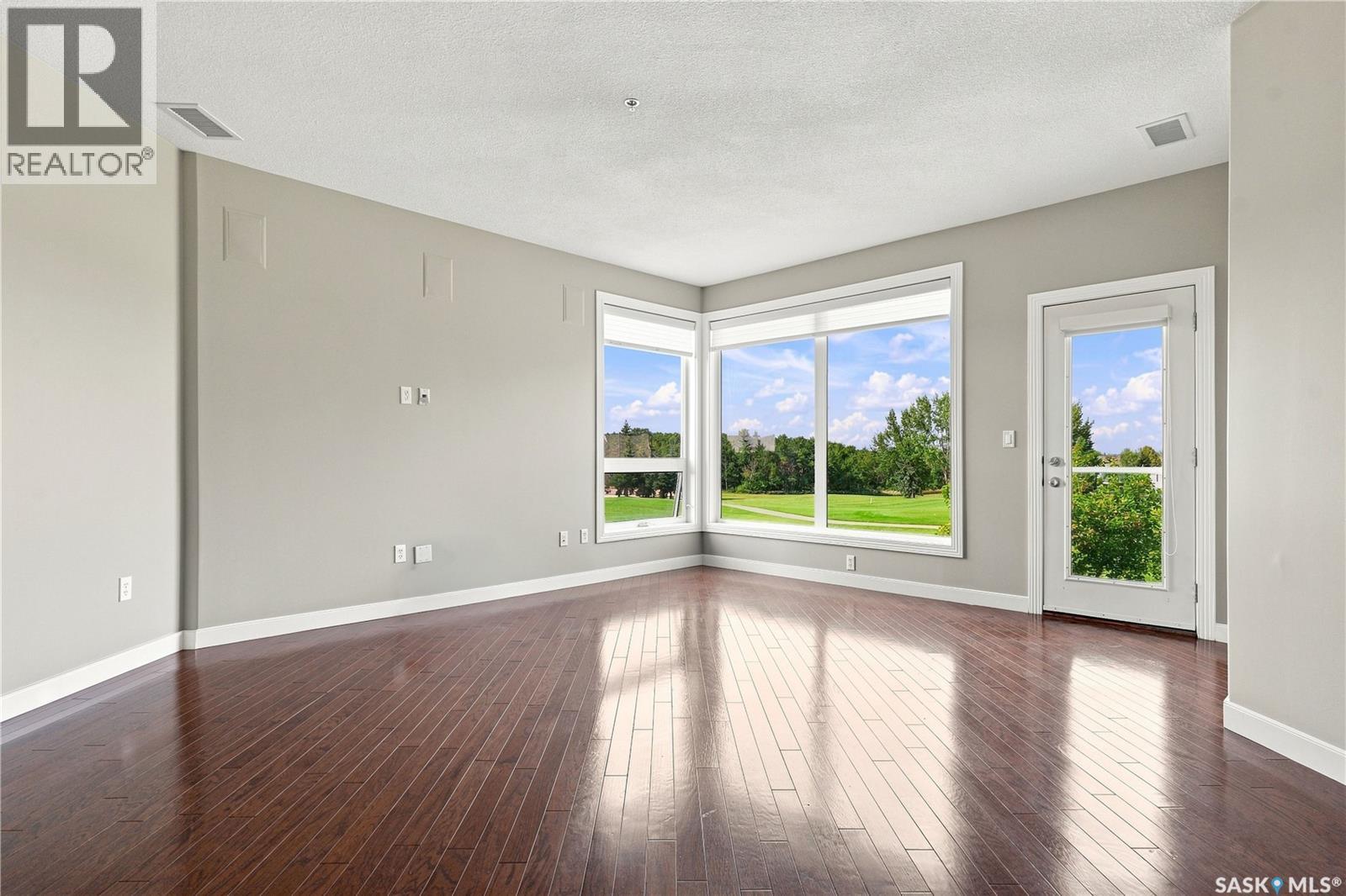 207 401 Cartwright Street, Saskatoon, Saskatchewan  S7T 0B3 - Photo 20 - SK047036