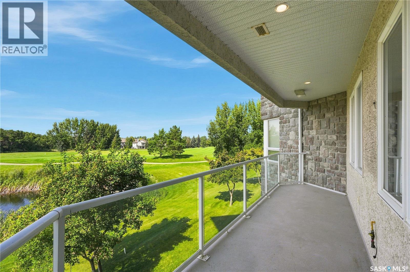 207 401 Cartwright Street, Saskatoon, Saskatchewan  S7T 0B3 - Photo 25 - SK047036