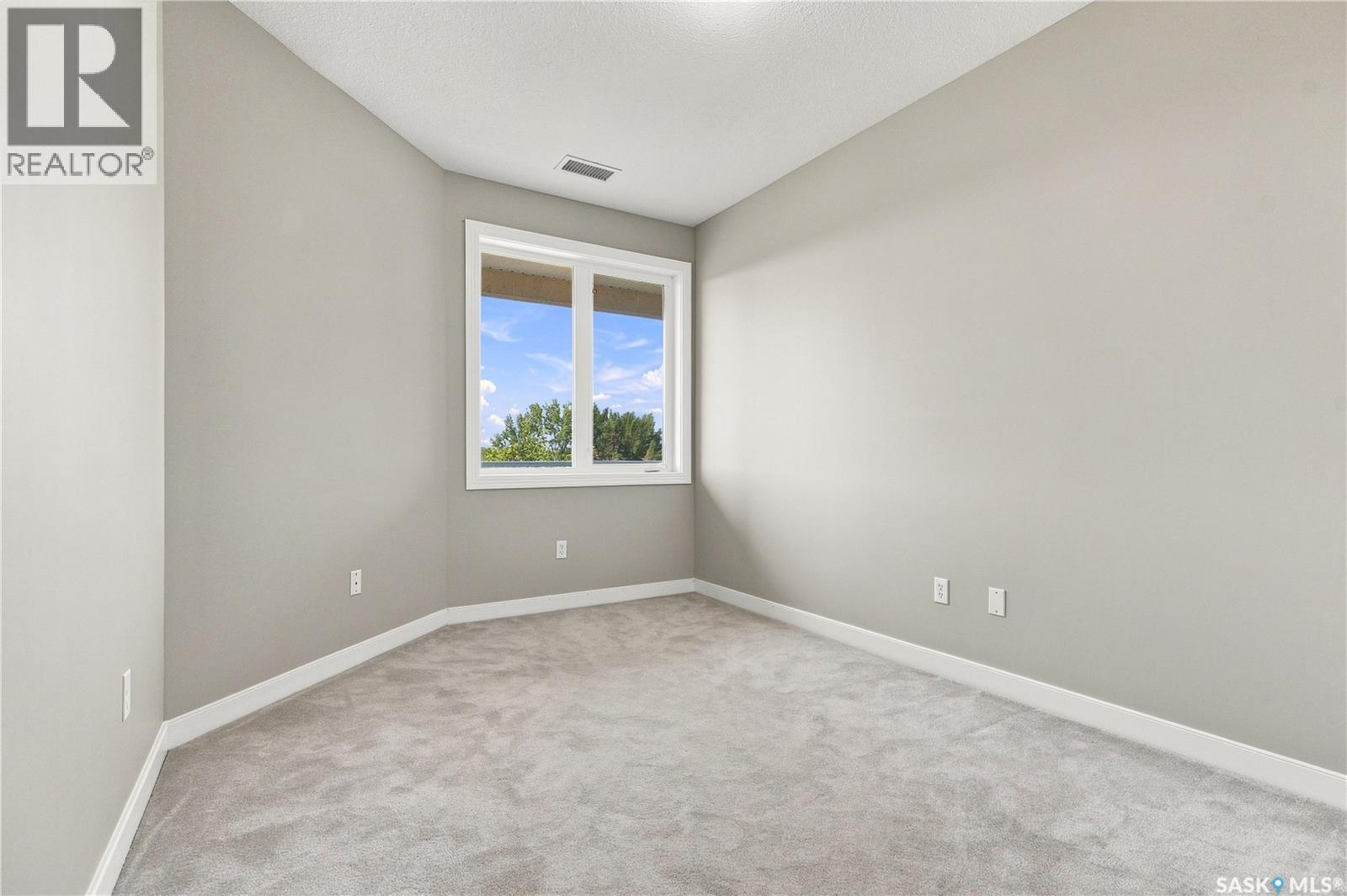 207 401 Cartwright Street, Saskatoon, Saskatchewan  S7T 0B3 - Photo 31 - SK047036