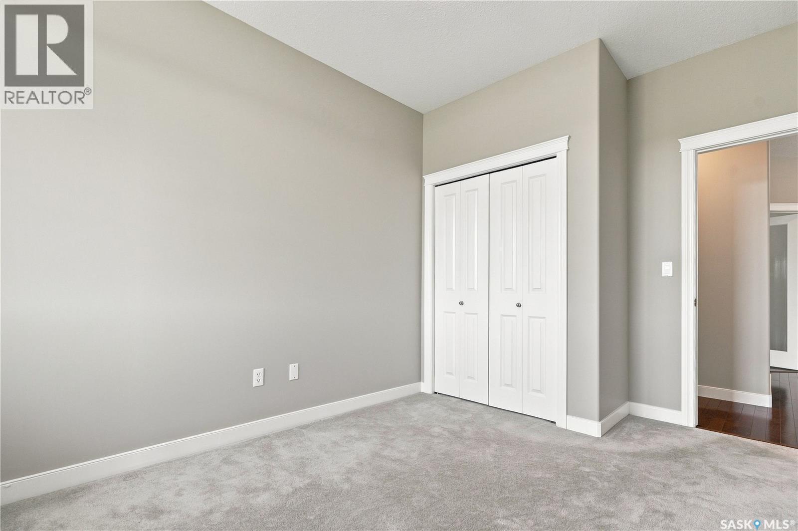 207 401 Cartwright Street, Saskatoon, Saskatchewan  S7T 0B3 - Photo 32 - SK047036