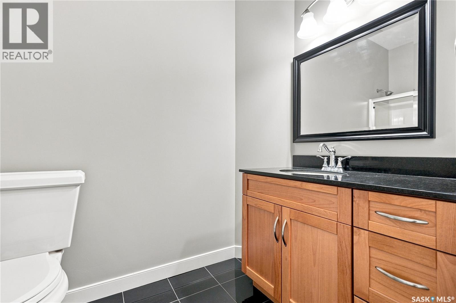 207 401 Cartwright Street, Saskatoon, Saskatchewan  S7T 0B3 - Photo 34 - SK047036