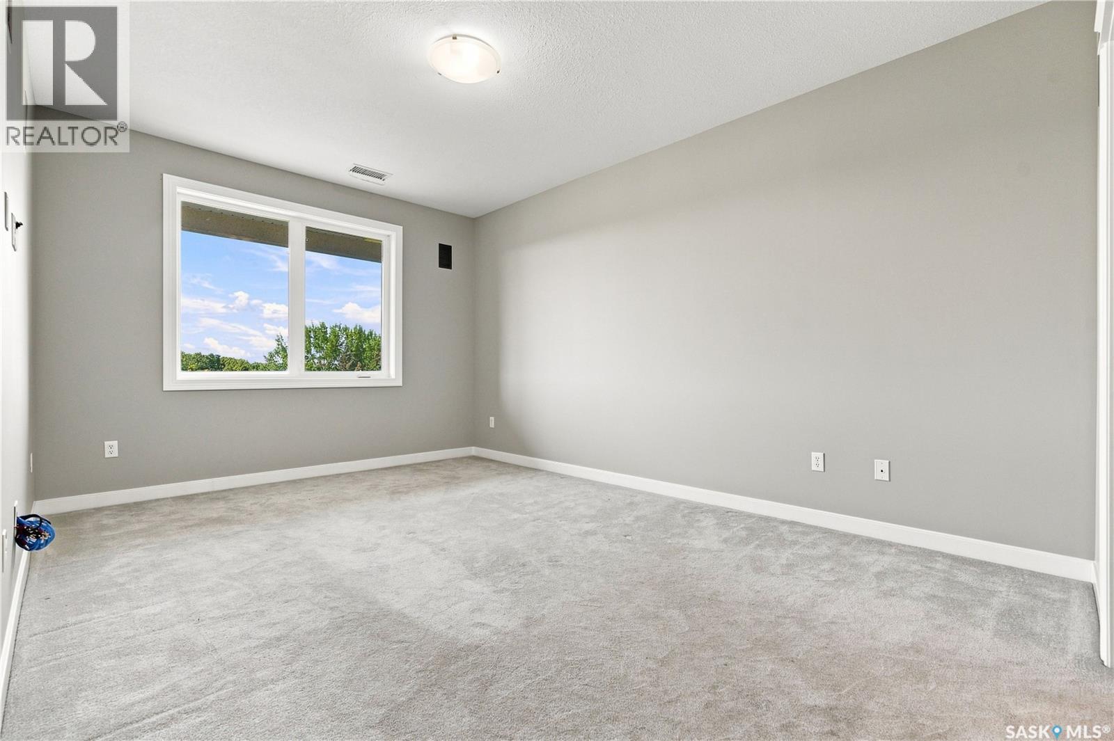 207 401 Cartwright Street, Saskatoon, Saskatchewan  S7T 0B3 - Photo 36 - SK047036