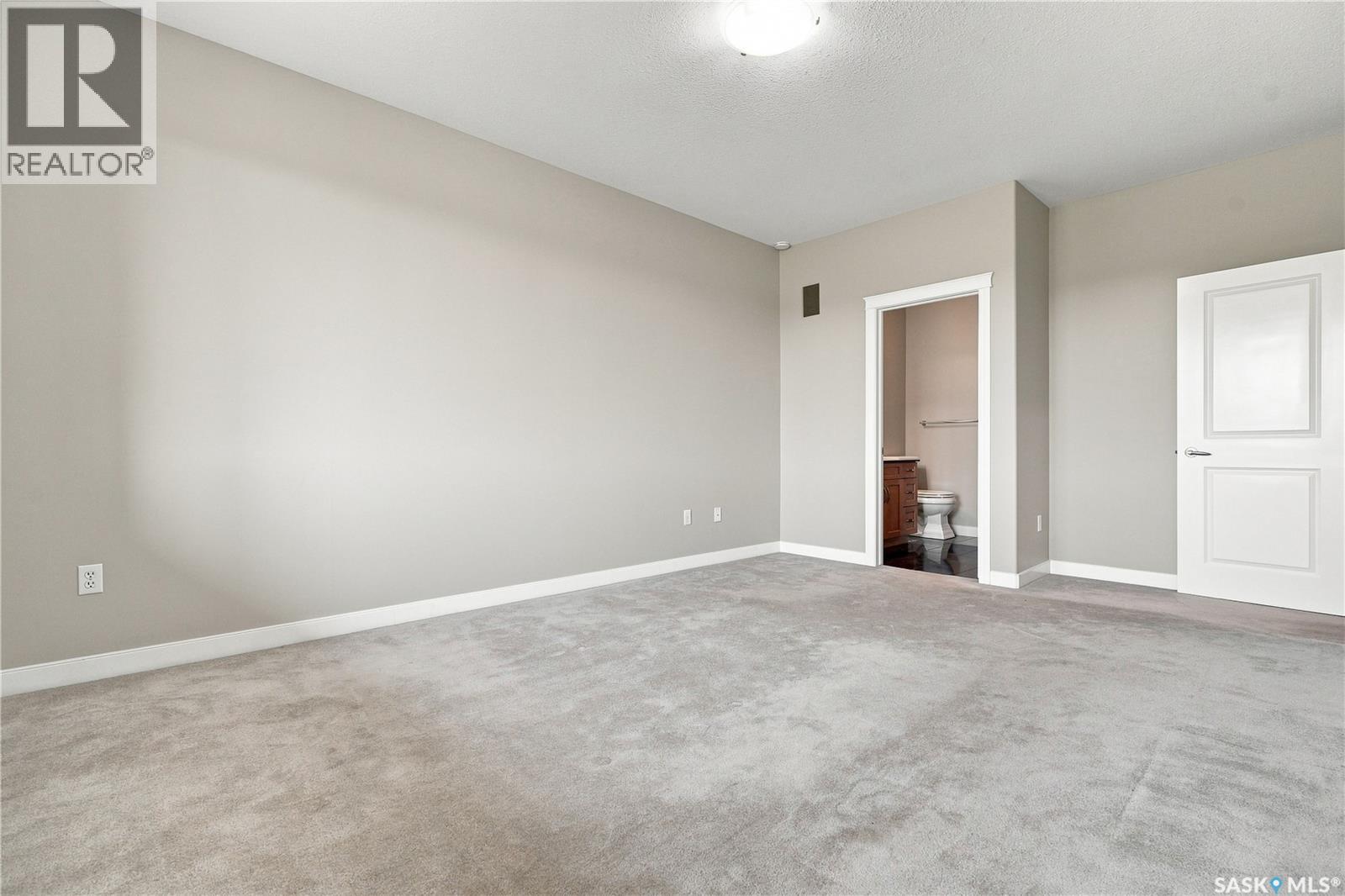207 401 Cartwright Street, Saskatoon, Saskatchewan  S7T 0B3 - Photo 38 - SK047036